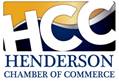 Henderson Chamber of Commerce